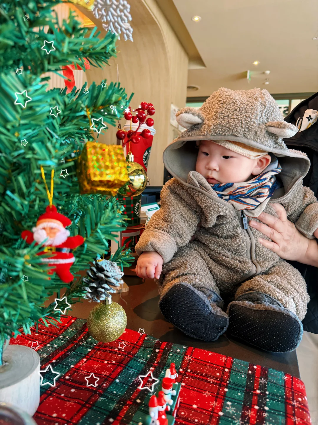 圣诞🧑‍🎄🎄🎁