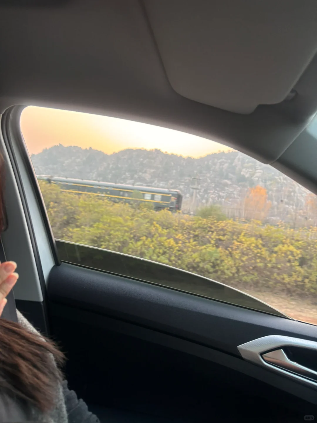 哇哇哇哇哇哇哇