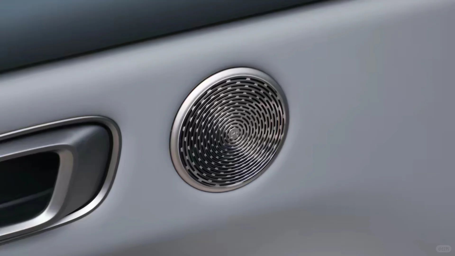 理想i6，没花5K选铂金音响，后悔了？