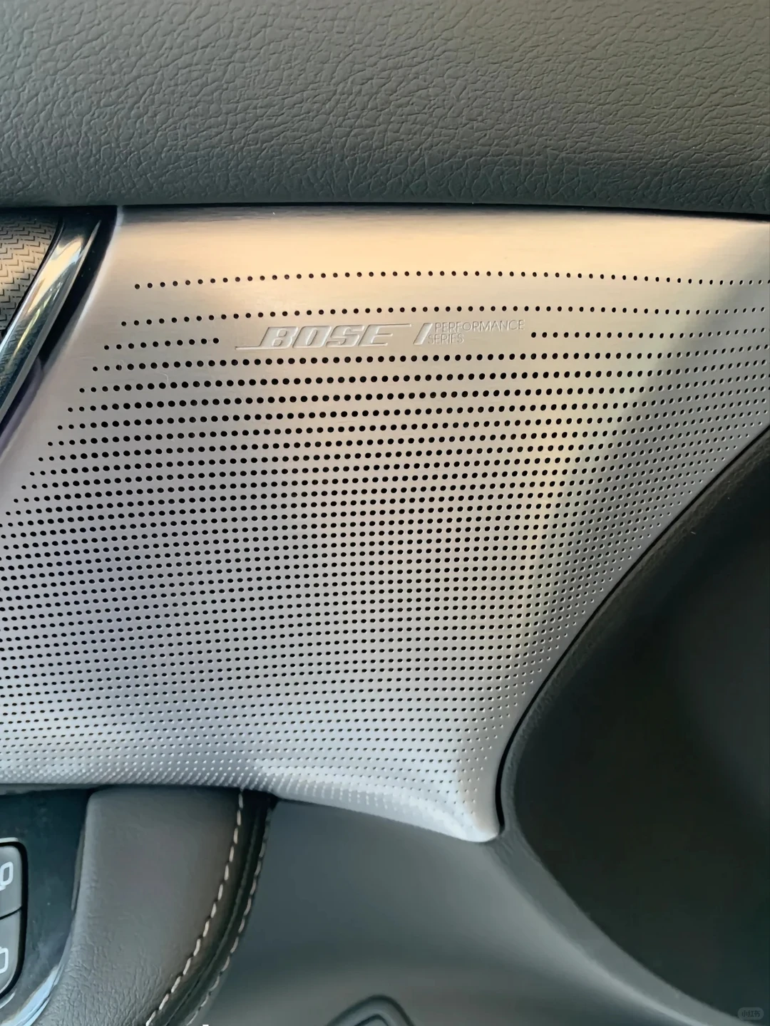 专注驾驶，沉浸每刻