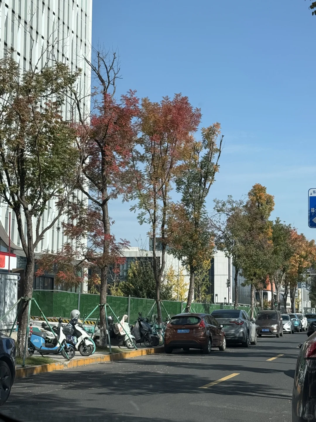 晴天也要有天窗啊啊啊！