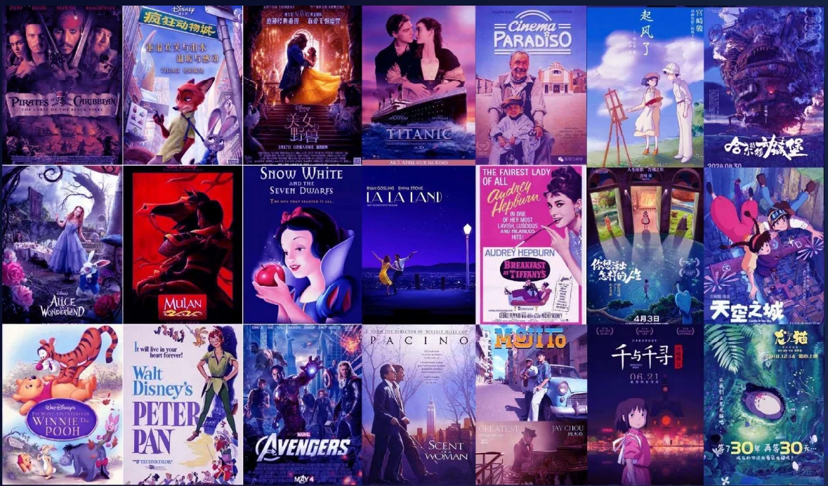 速报!意大利西拉雅乐团视听音乐会来啦