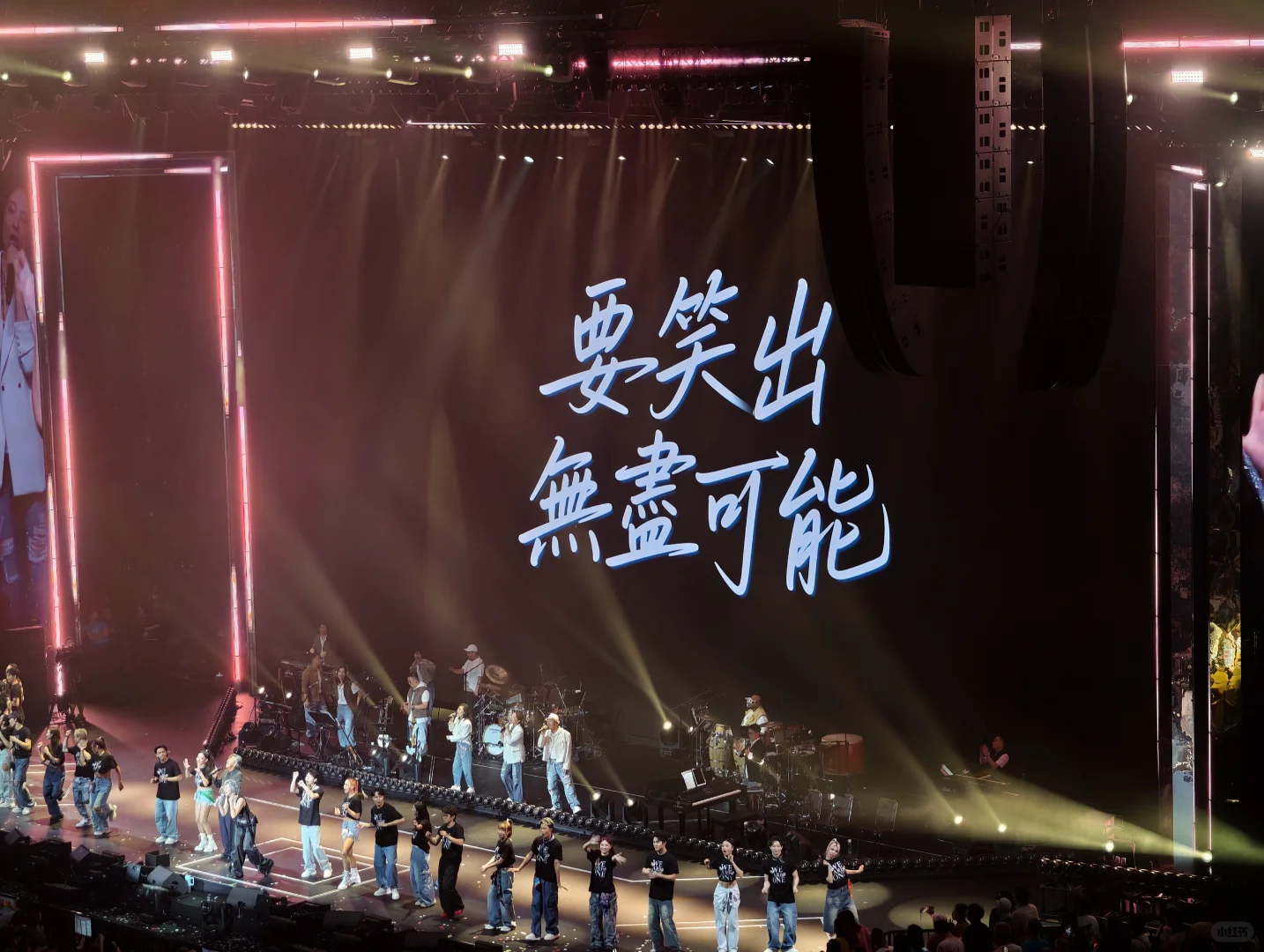 敢爱敢做的胡须佬和侠女还是铁肺？！