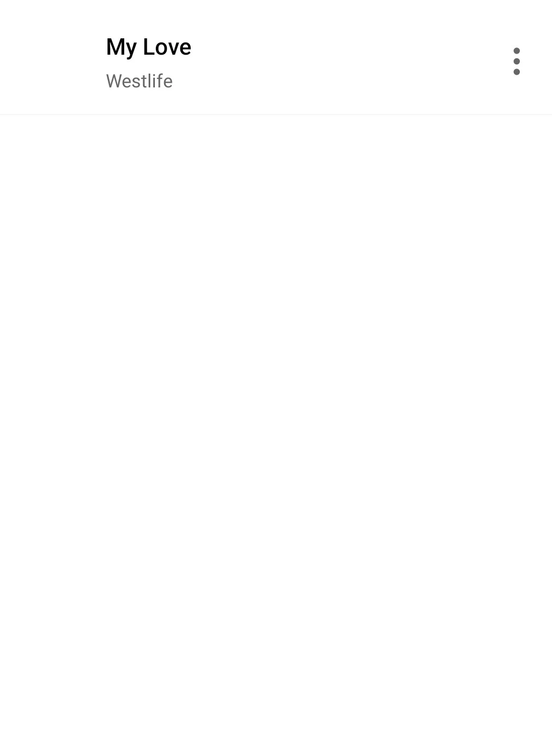 还能找到免费的音乐吗?