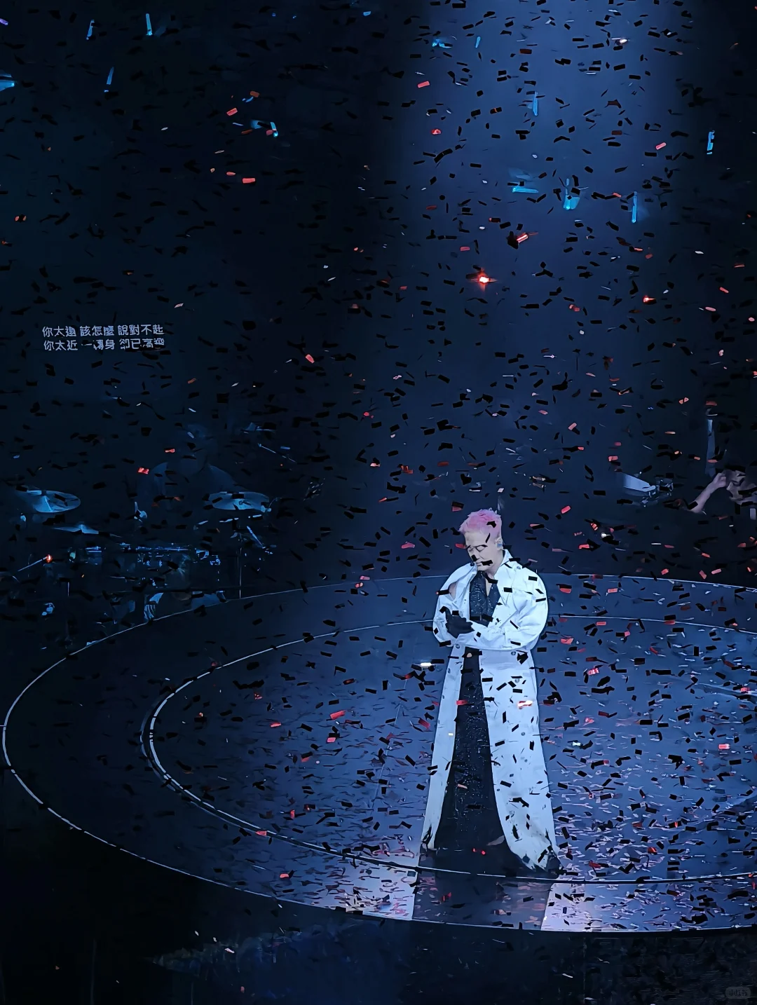 想念我少女时代的有一天~