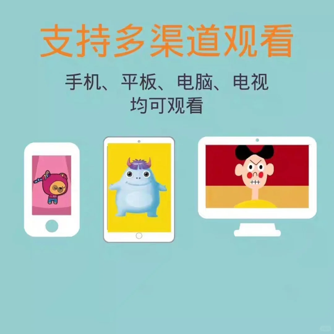 🎵708090经典老歌无损合集车载必囤怀旧金