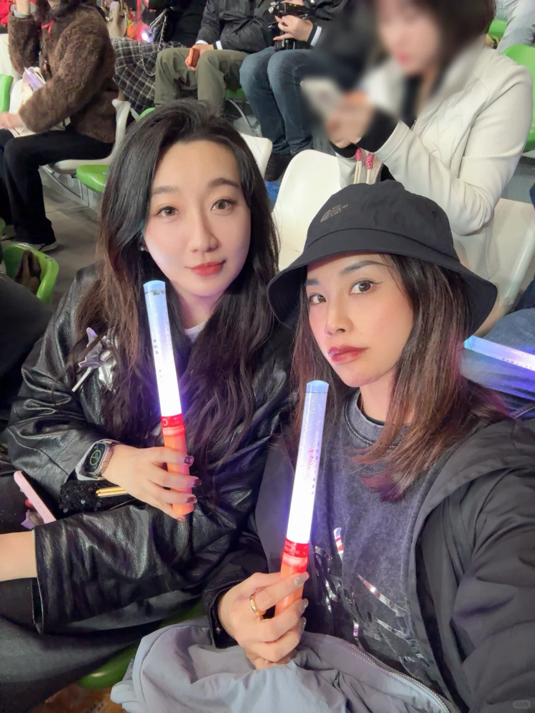 谢霆锋用最纯粹的歌声，唤醒刻在DNA里的青春