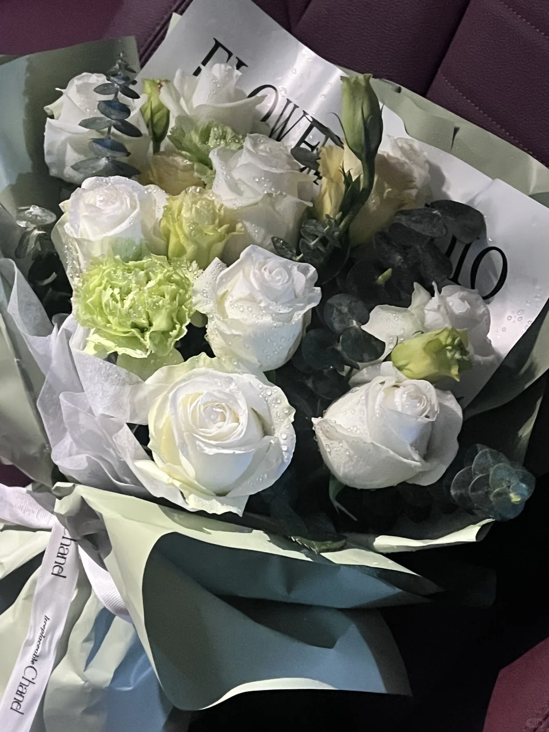 质疑男人 理解男人 超越男人