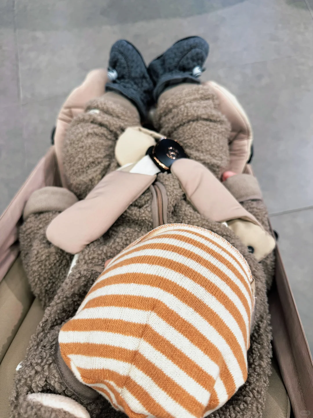 圣诞🧑‍🎄🎄🎁