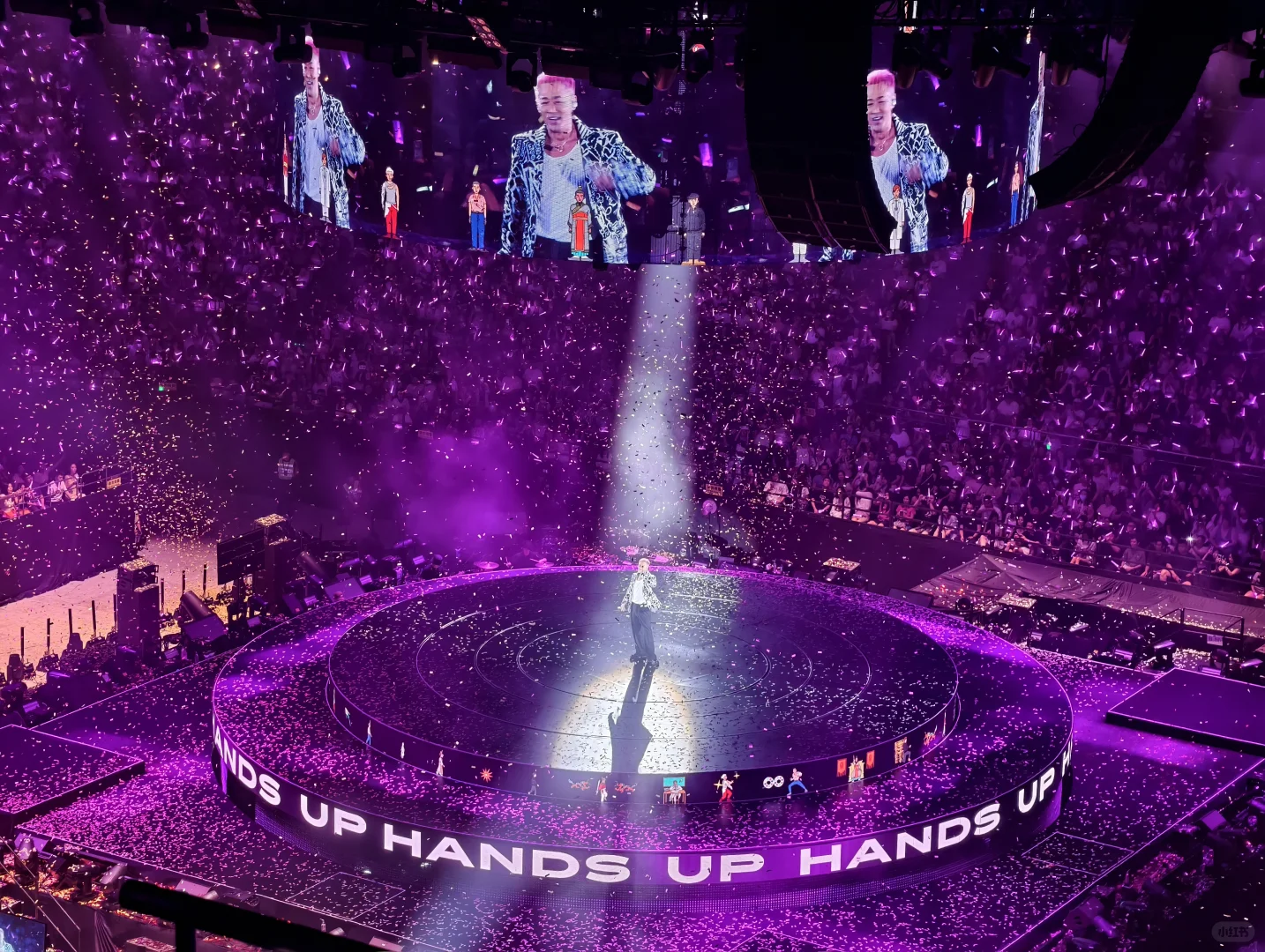 想念我少女时代的有一天~