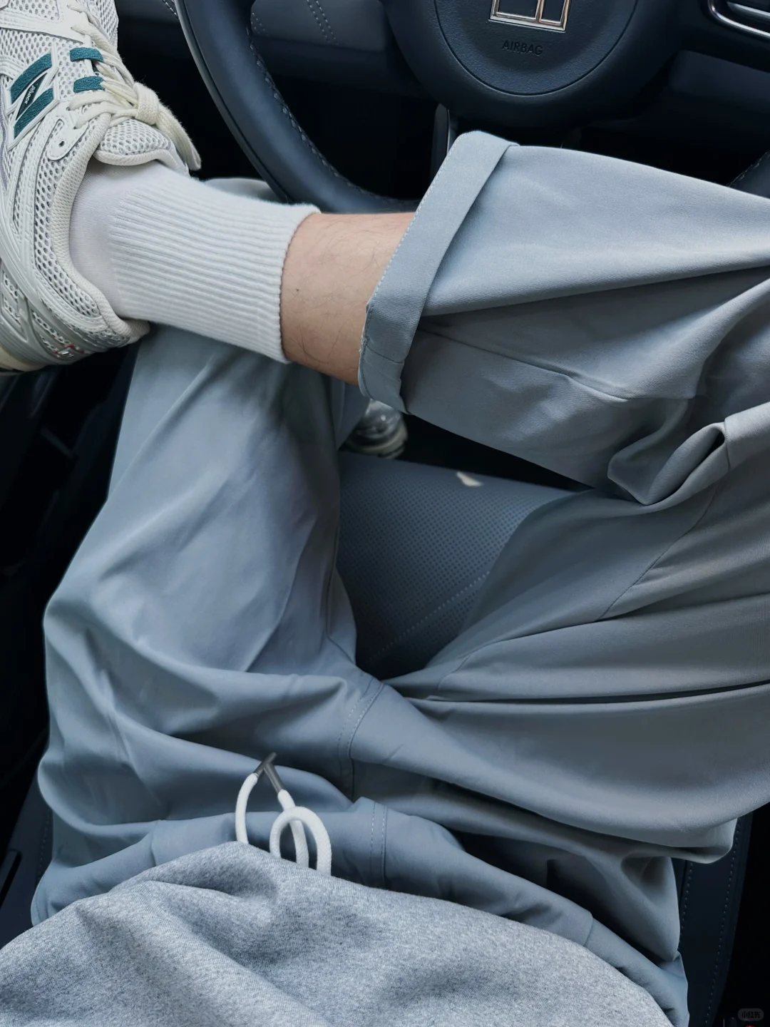 低饱和开启夏天