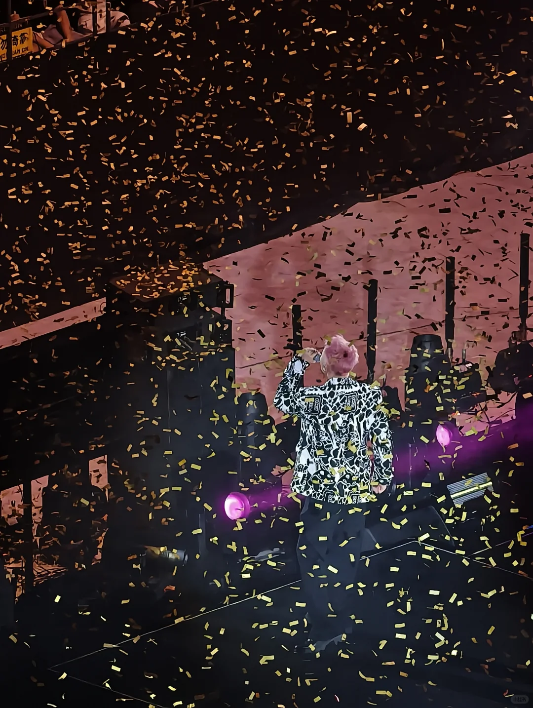 想念我少女时代的有一天~