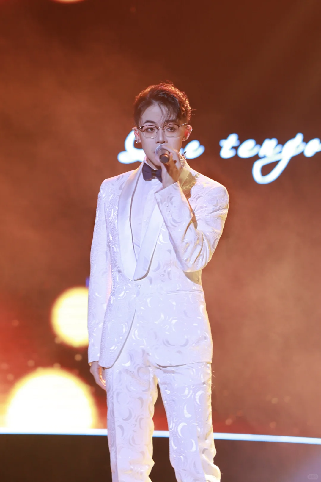 11.23朝阳公园初冬免费音乐会