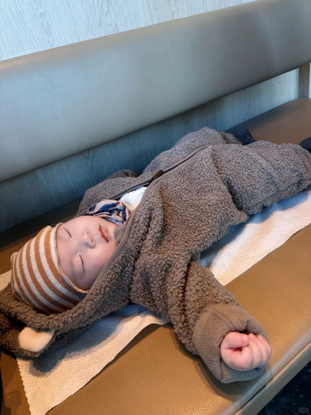 圣诞🧑‍🎄🎄🎁