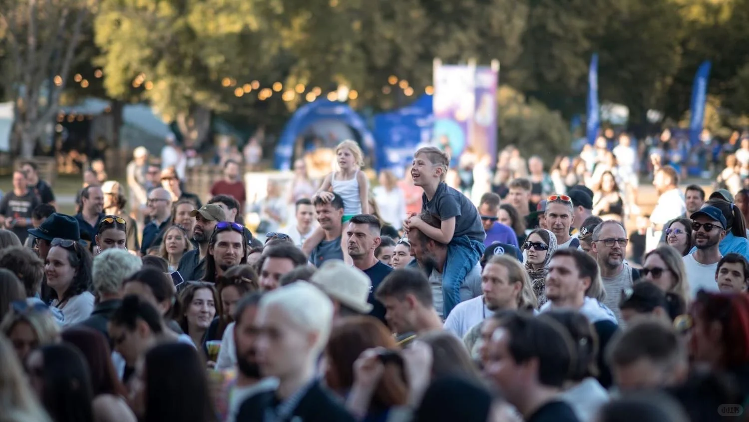 Sting领衔捷克 布拉格节拍器音乐节！
