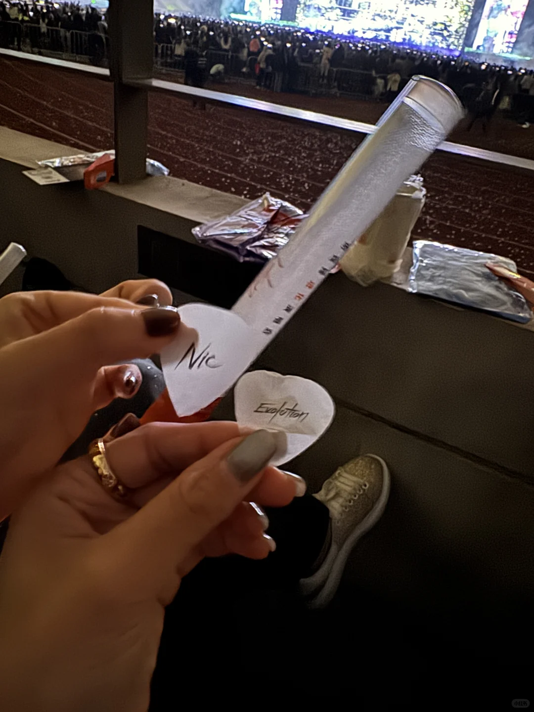 谢霆锋用最纯粹的歌声，唤醒刻在DNA里的青春