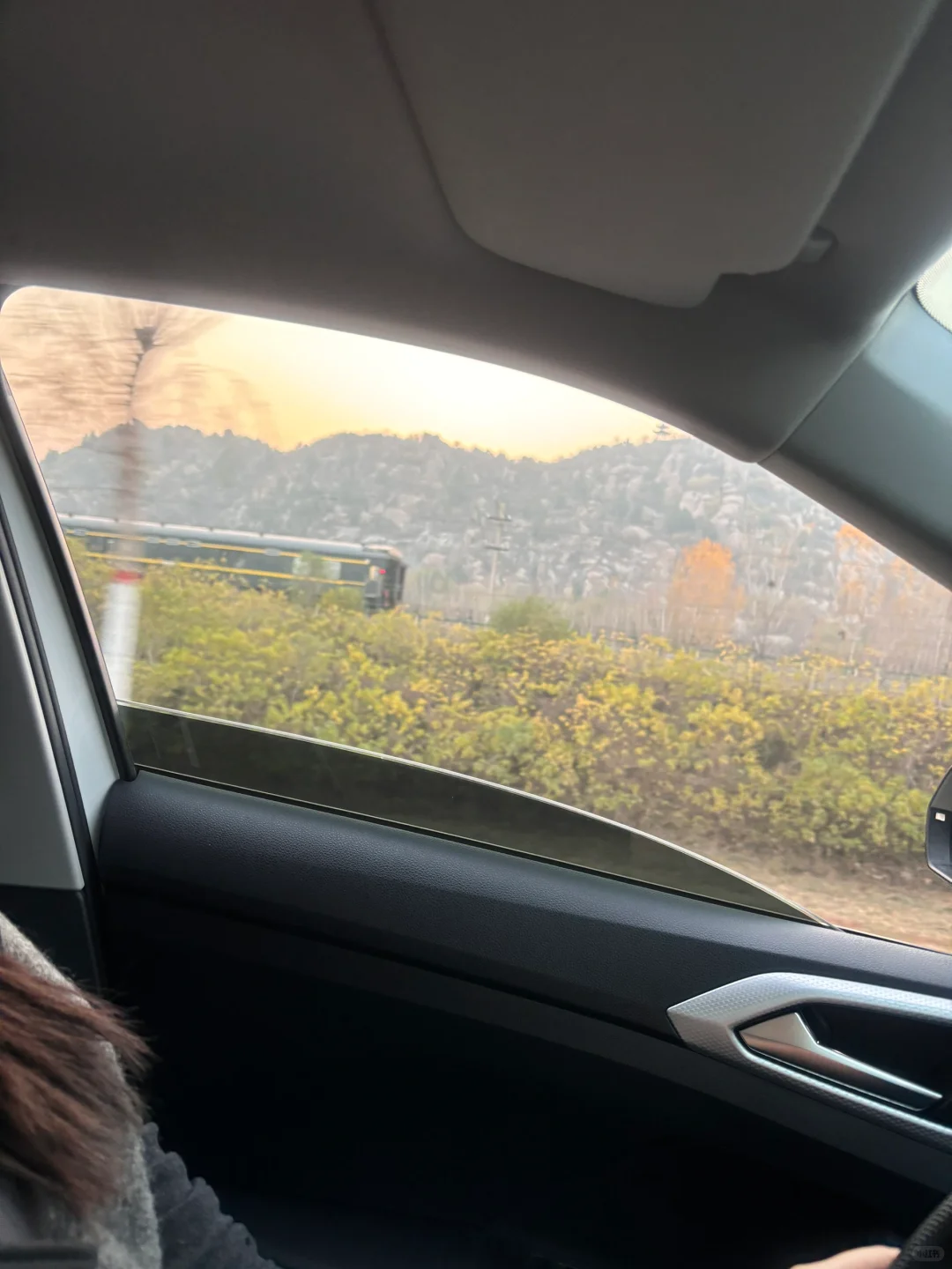 哇哇哇哇哇哇哇