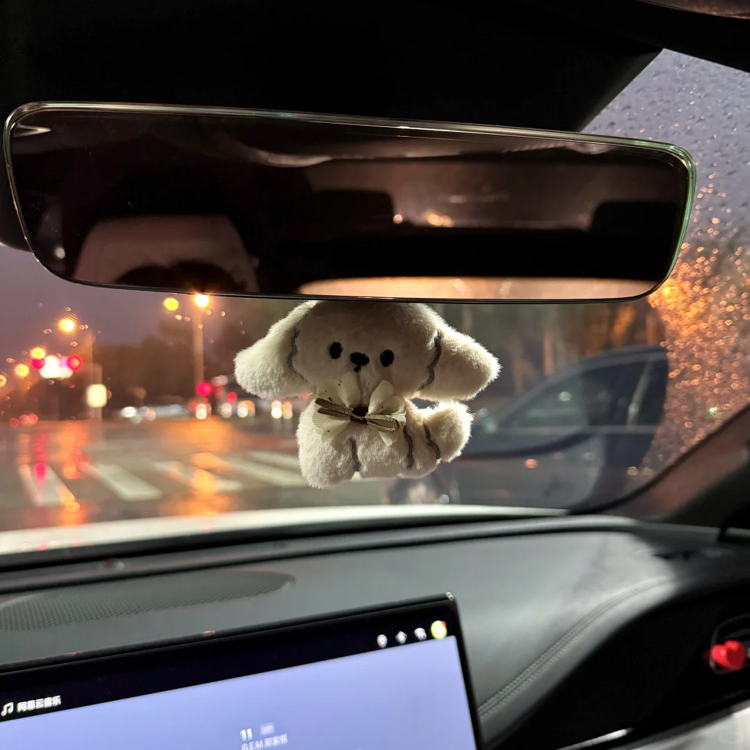 上下班的音乐搭子