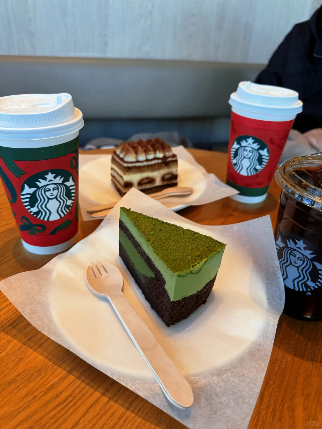 圣诞🧑‍🎄🎄🎁