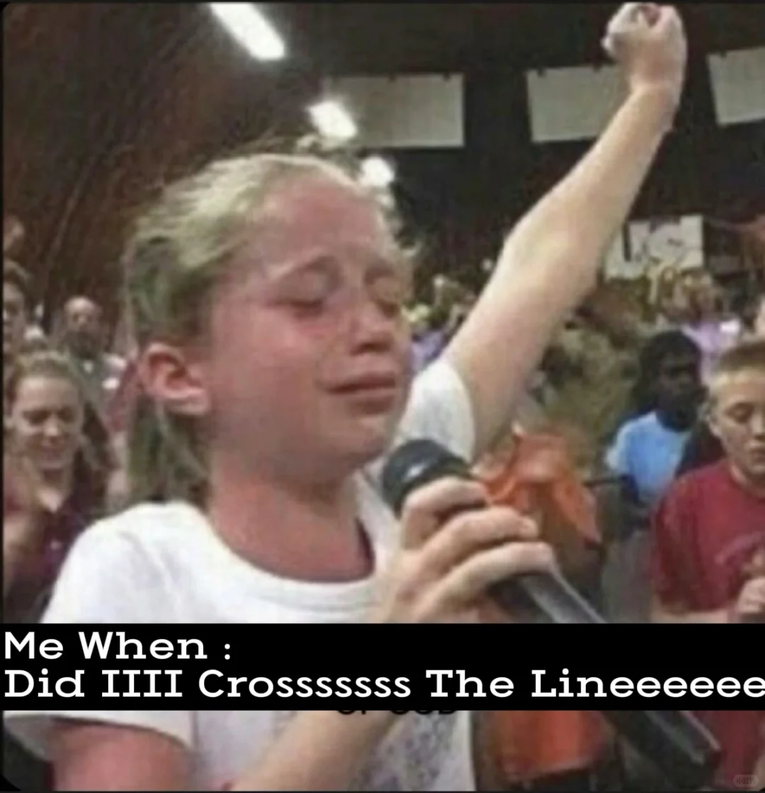 外国人近期最爱听的EMO神曲你听过了吗