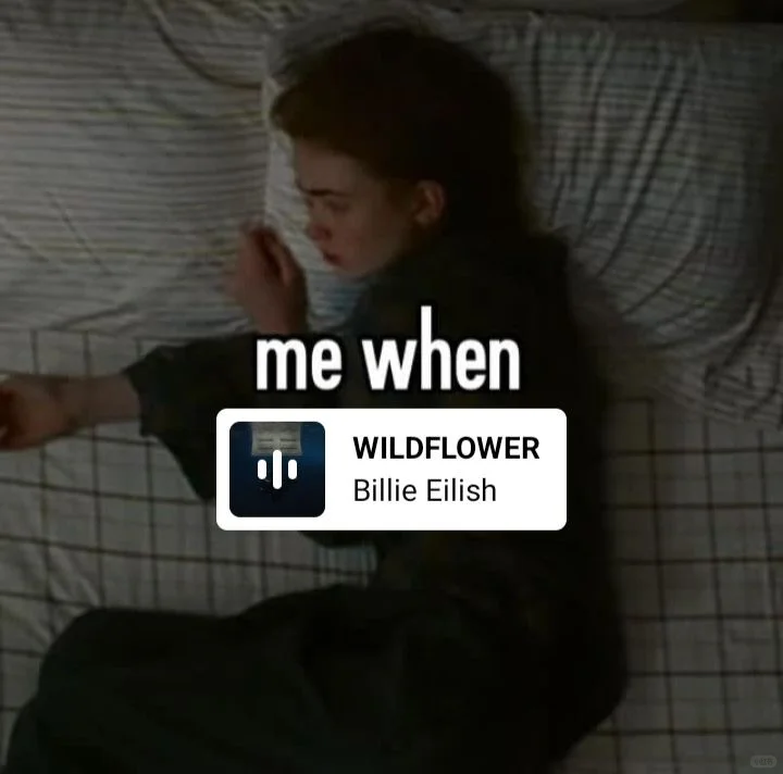 外国人近期最爱听的EMO神曲你听过了吗