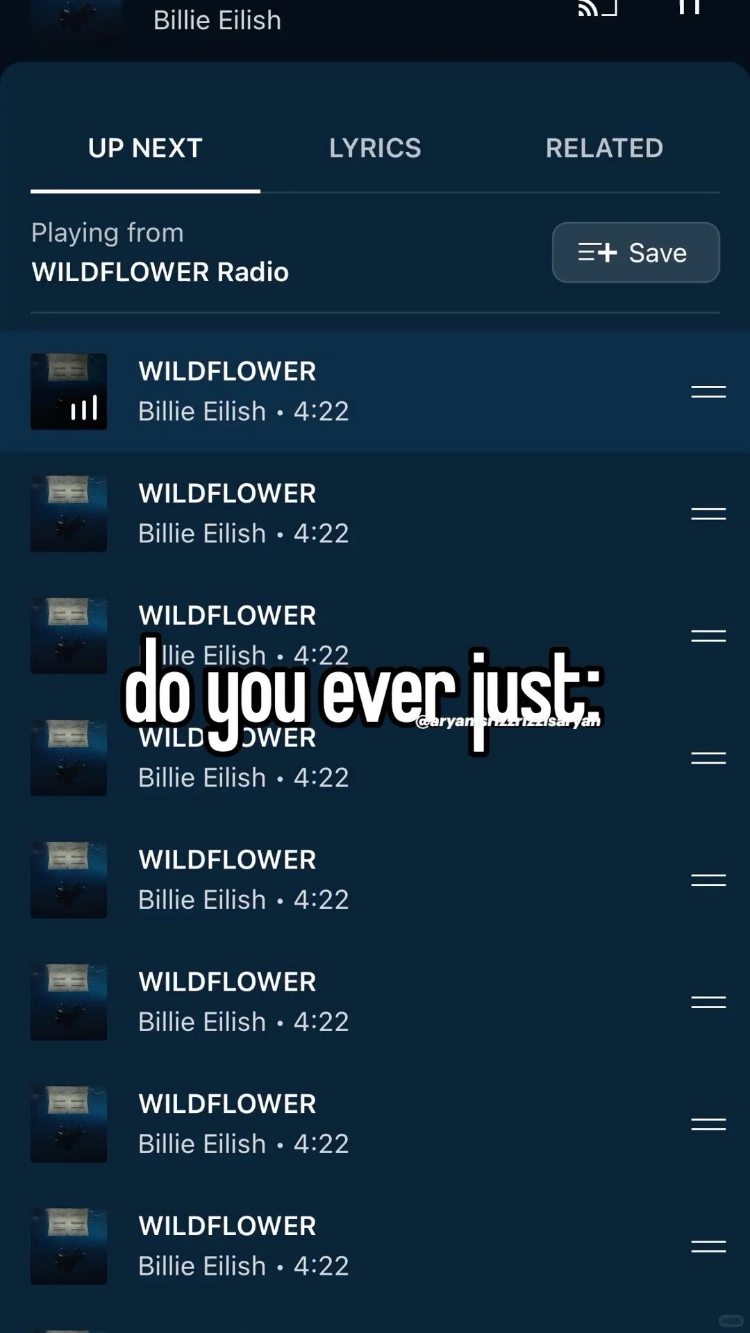 外国人近期最爱听的EMO神曲你听过了吗