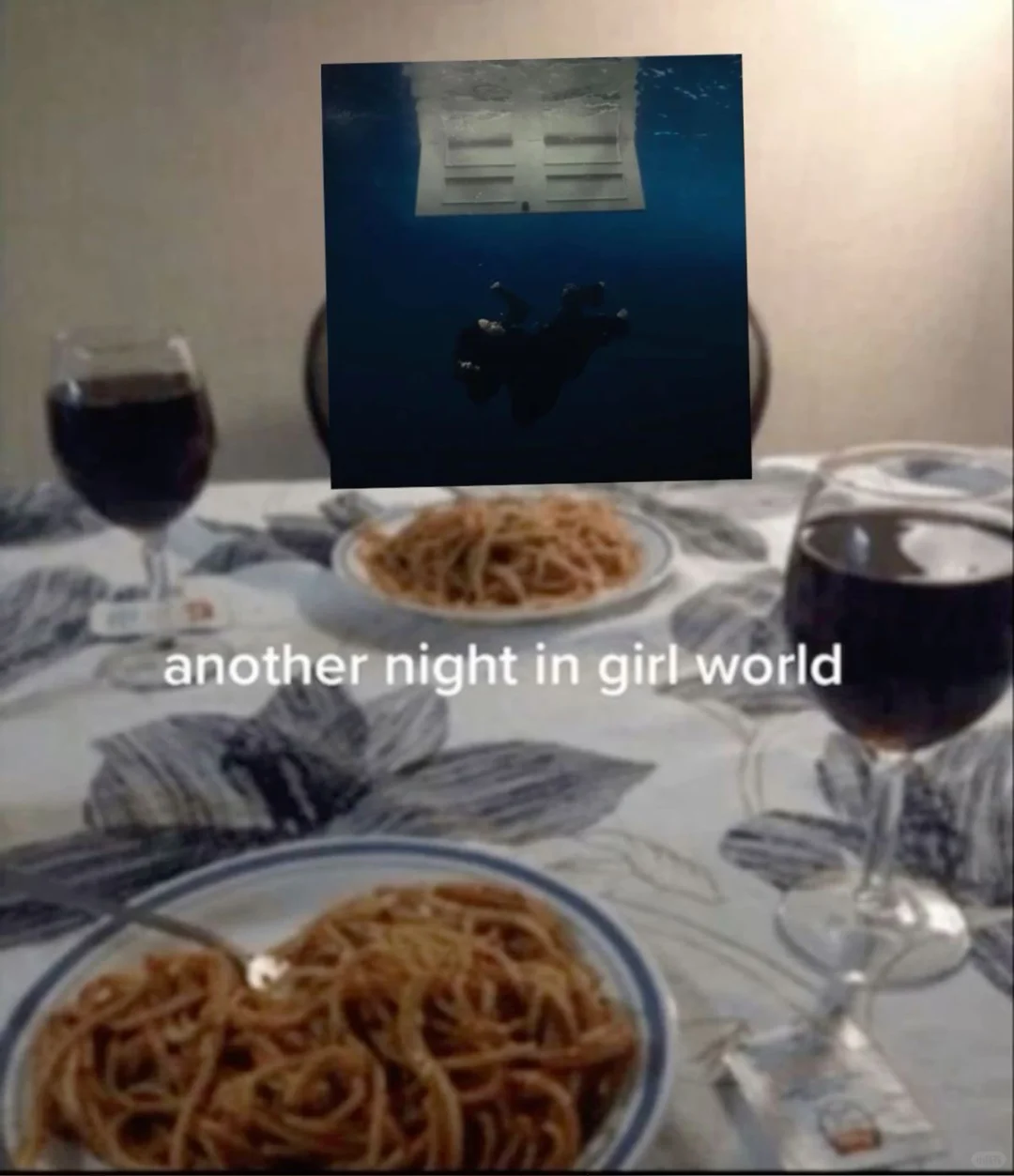 外国人近期最爱听的EMO神曲你听过了吗