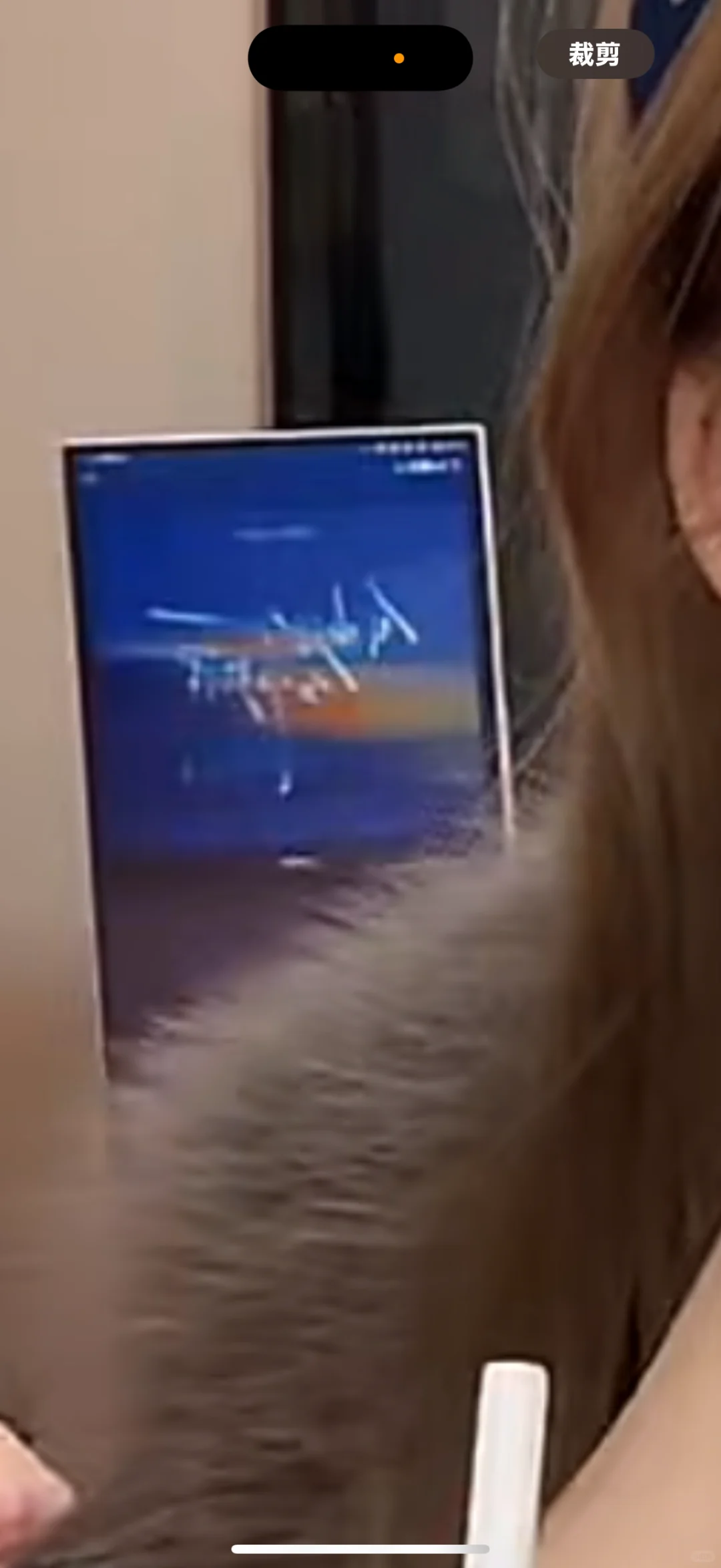 这个是什么歌呀🥹找了好几天了