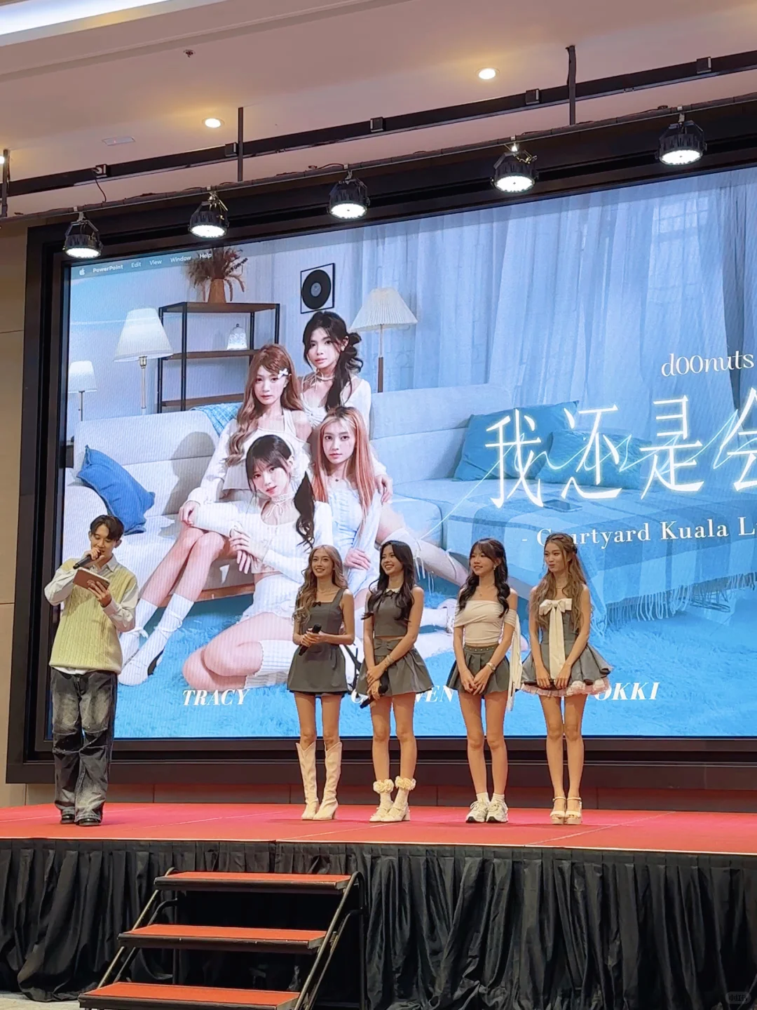 🇲🇾｜好听的emo神曲上线了