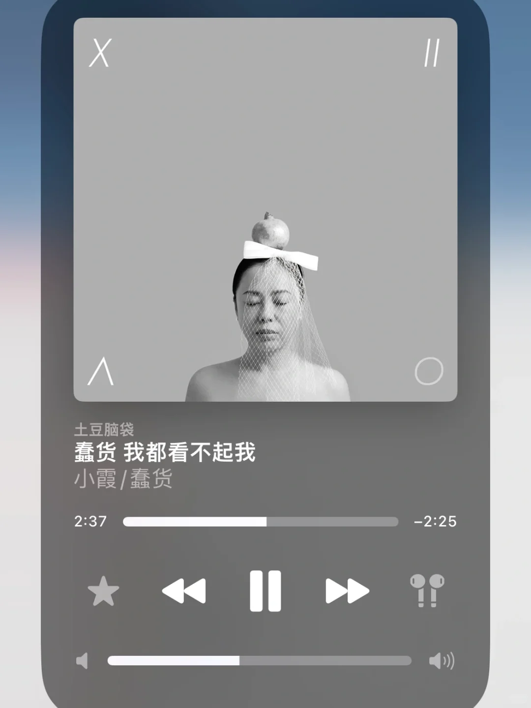 🩵极致悲伤歌单2.0🎧😭你们怎么那么会唱啦~