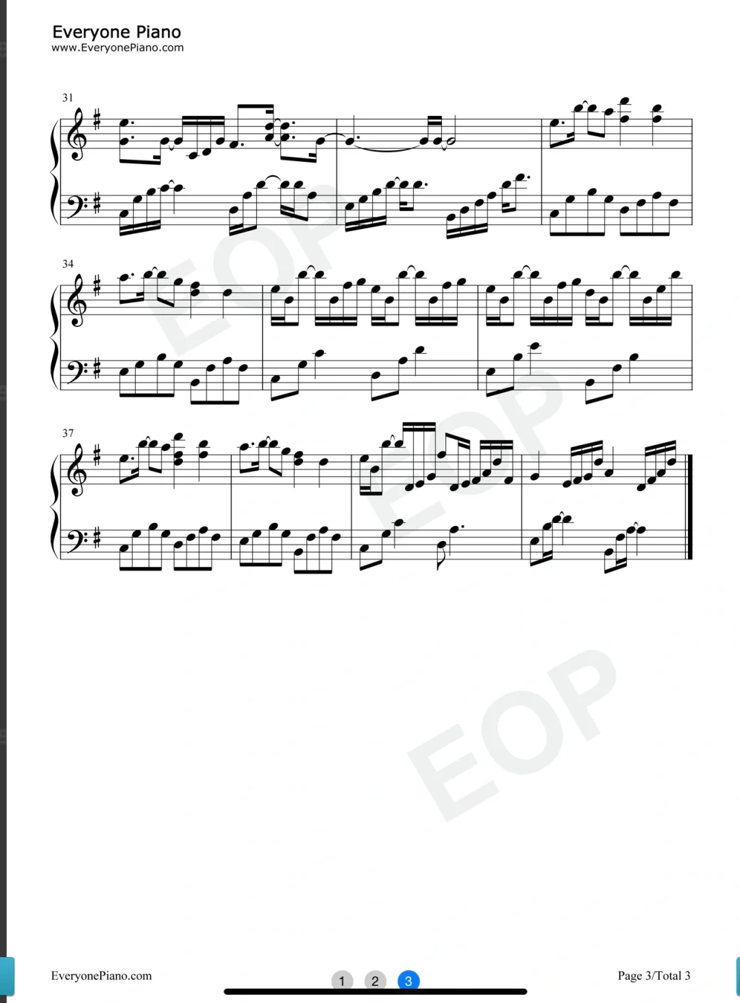 emo神曲我幫你們找到了!!