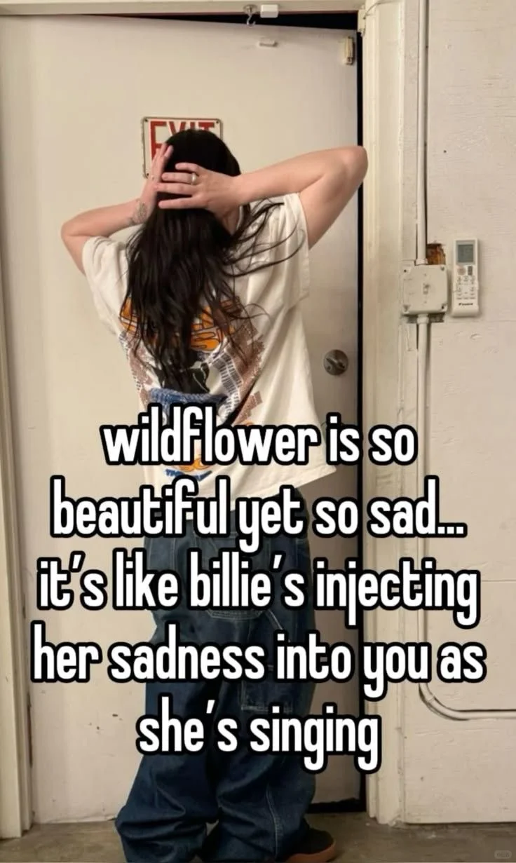 外国人近期最爱听的EMO神曲你听过了吗