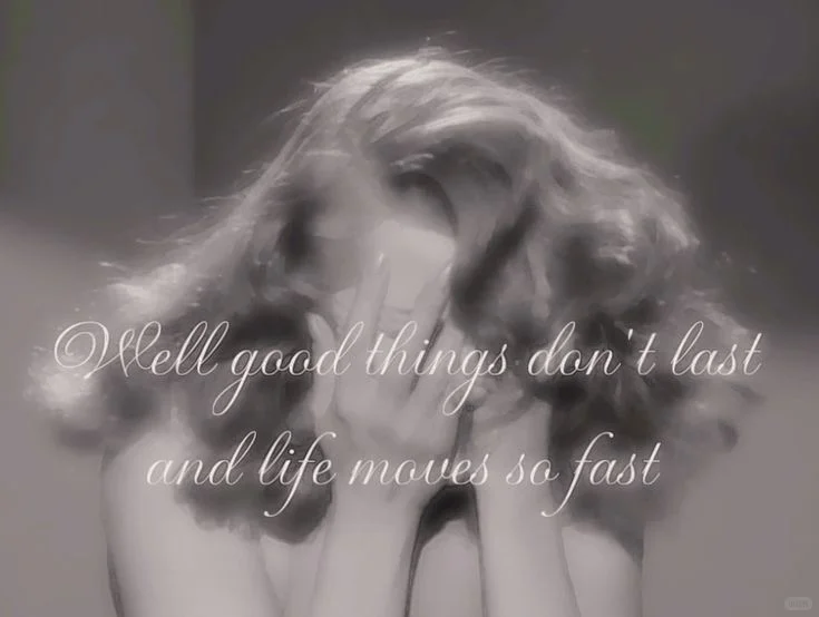 外国人近期最爱听的EMO神曲你听过了吗