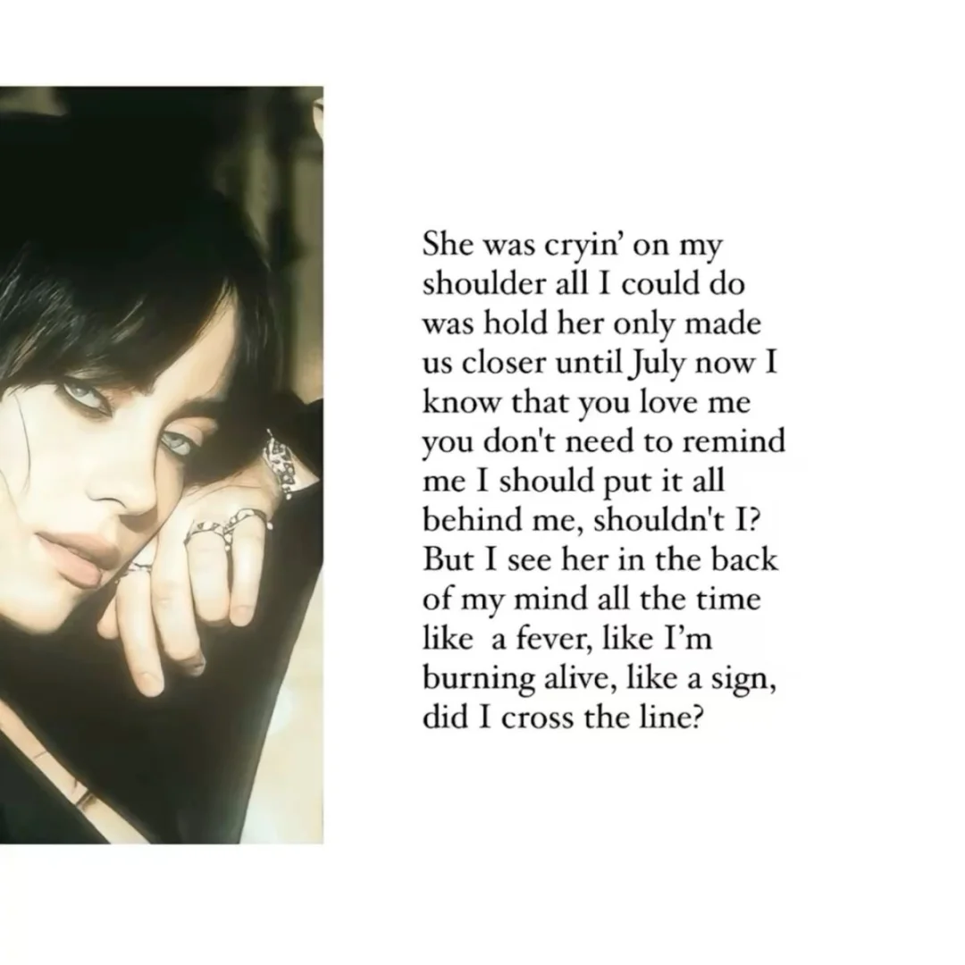 外国人近期最爱听的EMO神曲你听过了吗