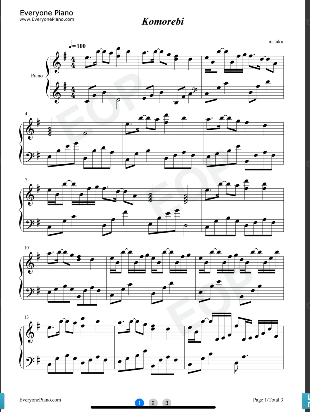 emo神曲我幫你們找到了!!