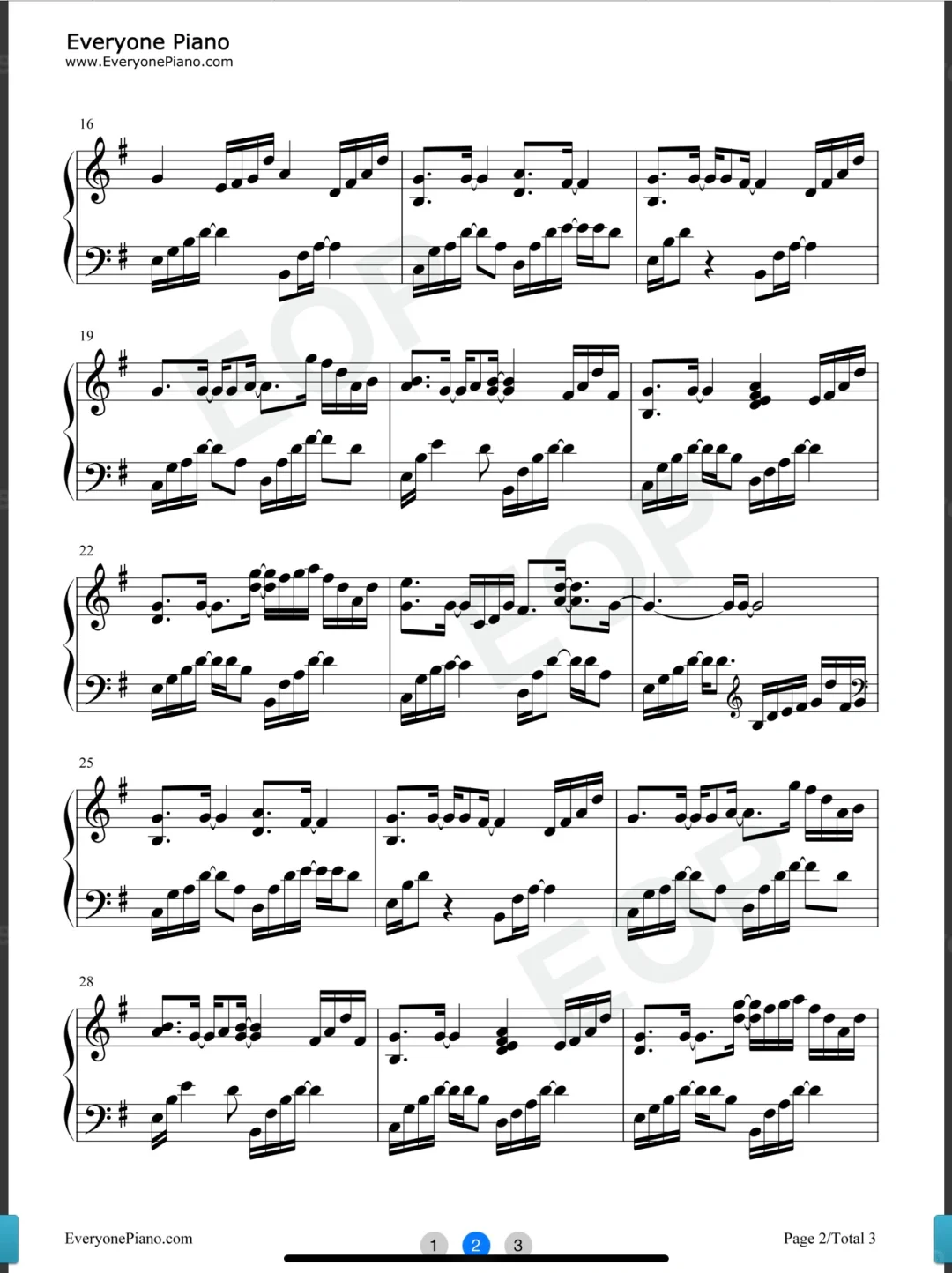 emo神曲我幫你們找到了!!