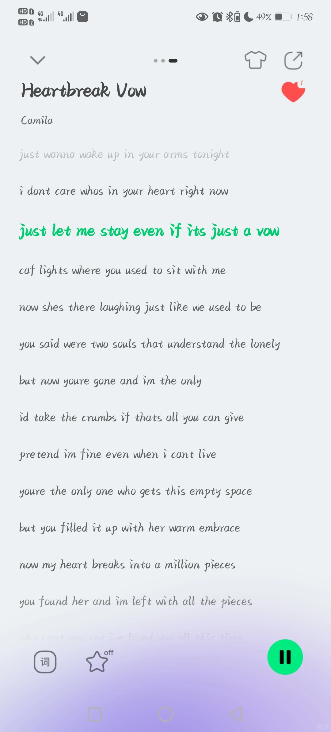 QQ音乐这也太好玩啦