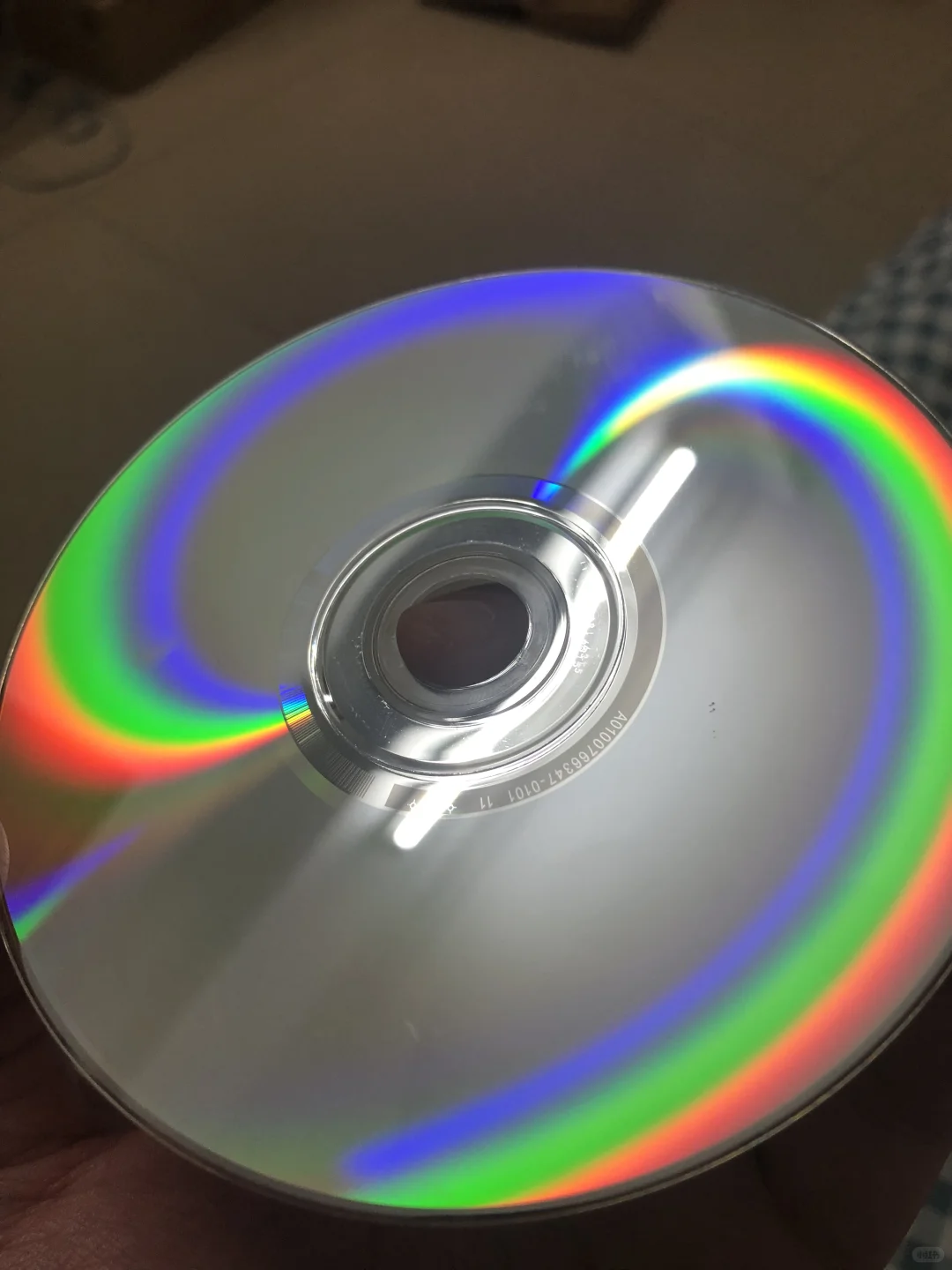 竞拍true love英文碟专辑