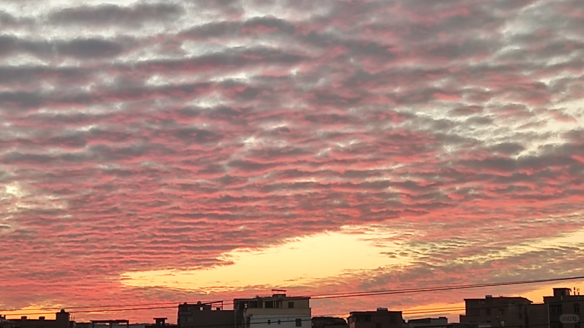 经典民谣弹唱100首！