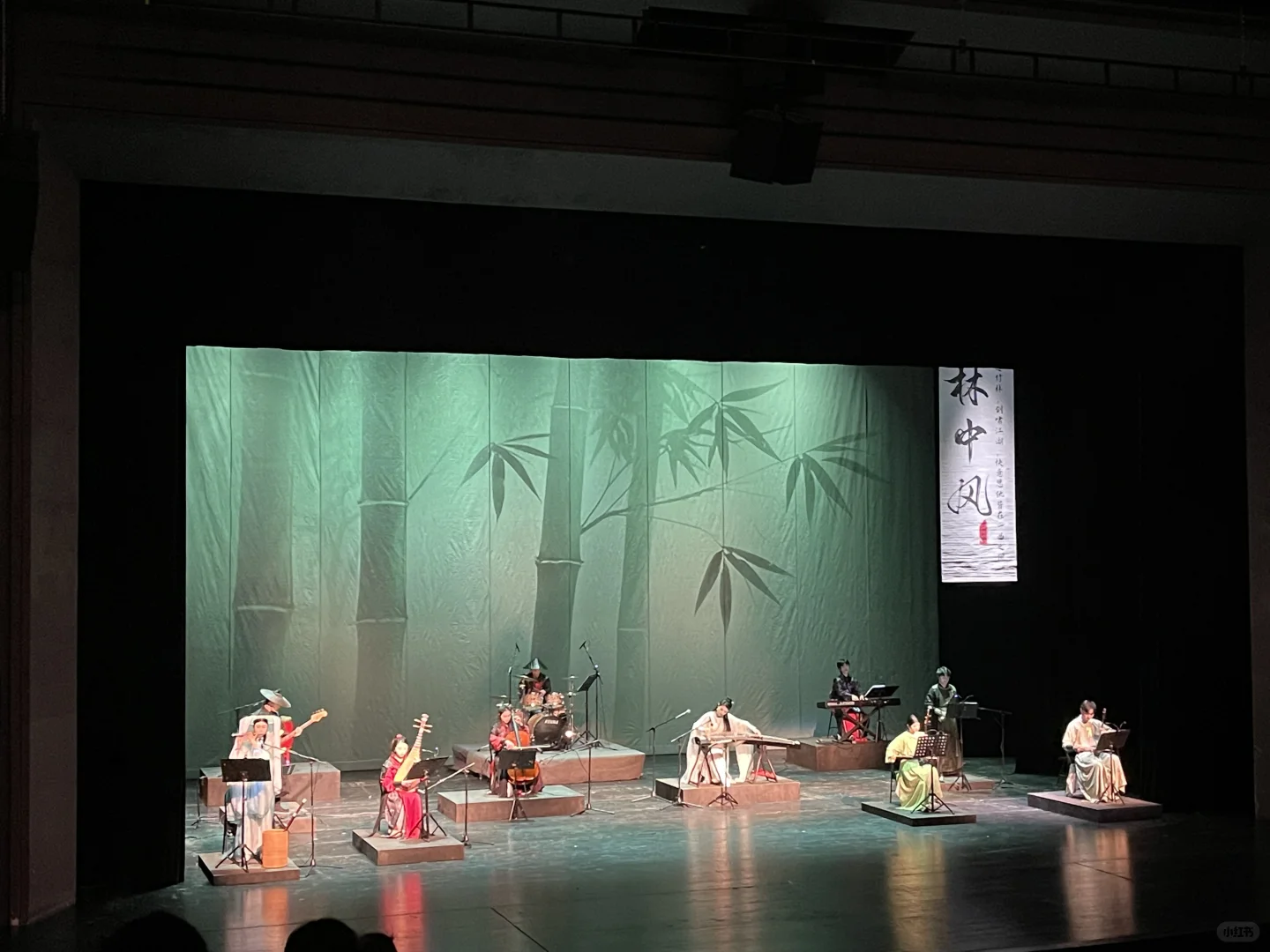 《刀剑如梦》之唢呐手的闪现闪离之谜