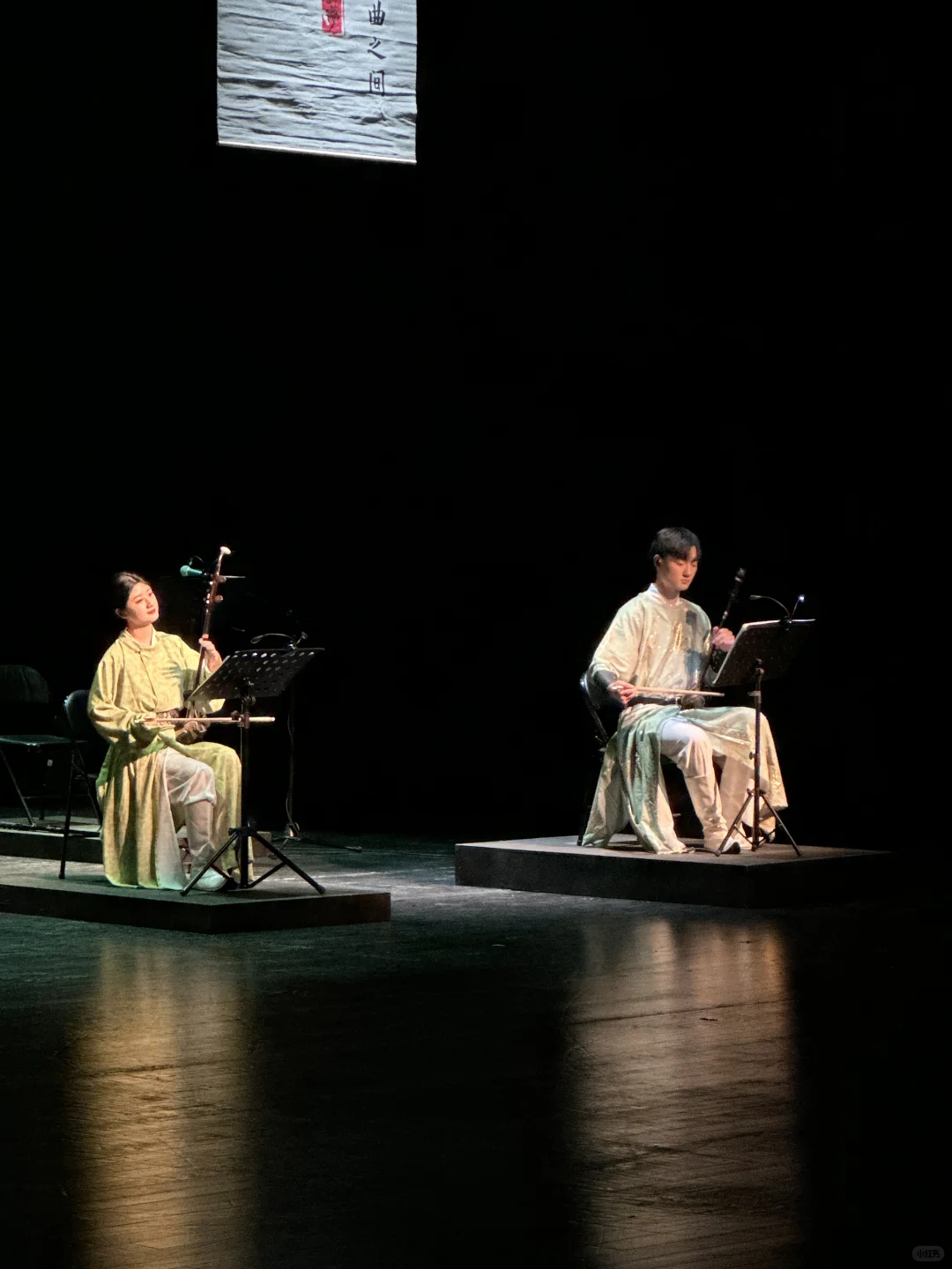 刀光剑影，共抒英雄情怀🏹