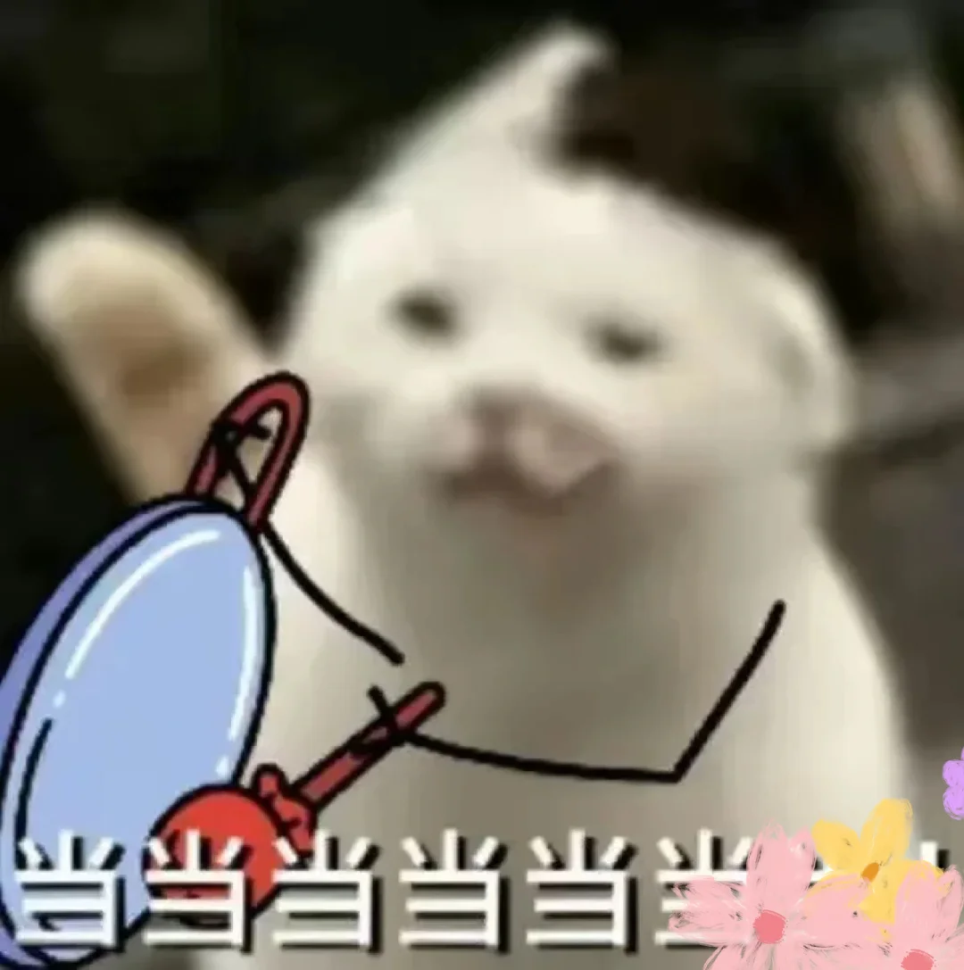 有没有什么国风歌曲推荐!