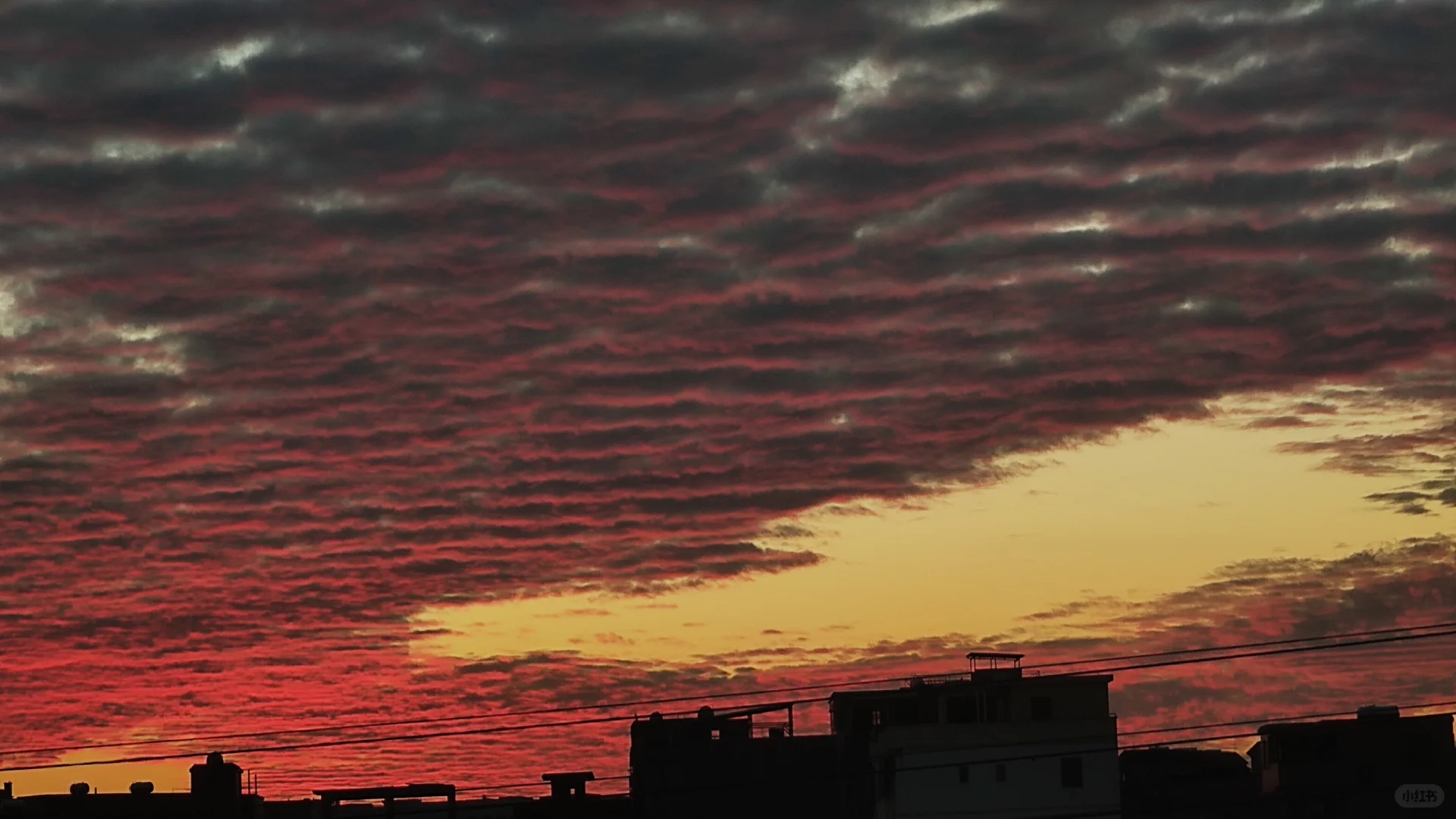 经典民谣弹唱100首！