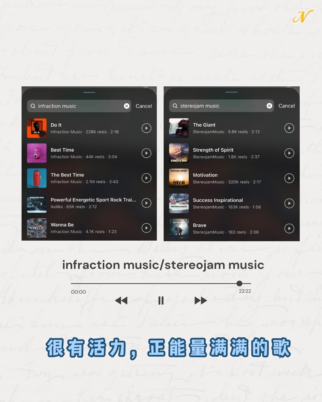🇲🇾 下次发IG 可以直接用！