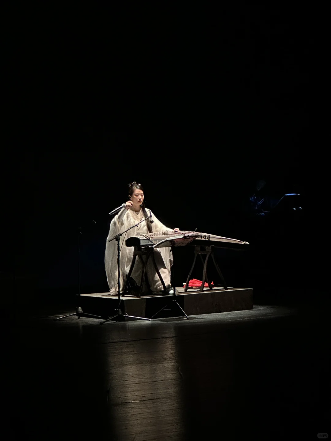 刀光剑影，共抒英雄情怀🏹