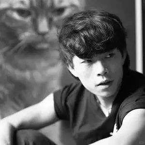 赵雷，你的那些故事，那些歌！