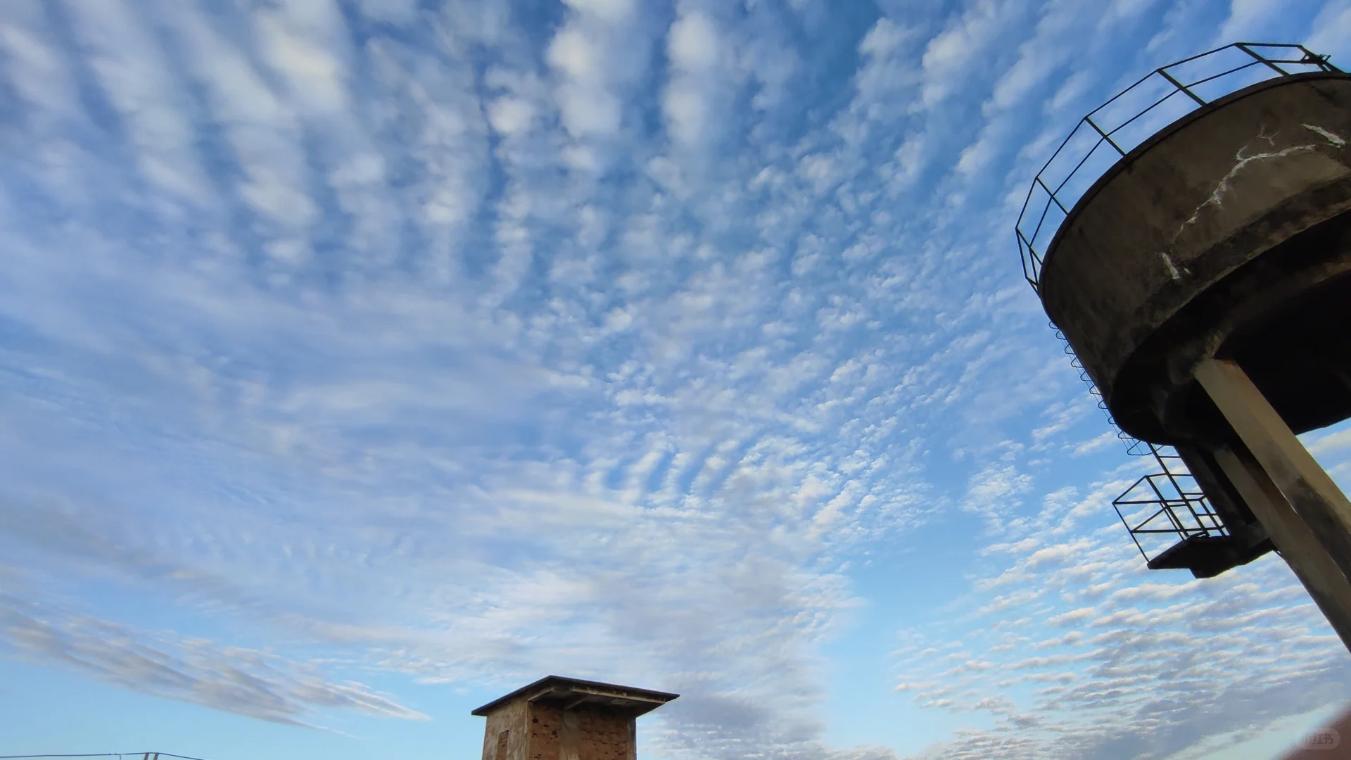 经典民谣弹唱100首！