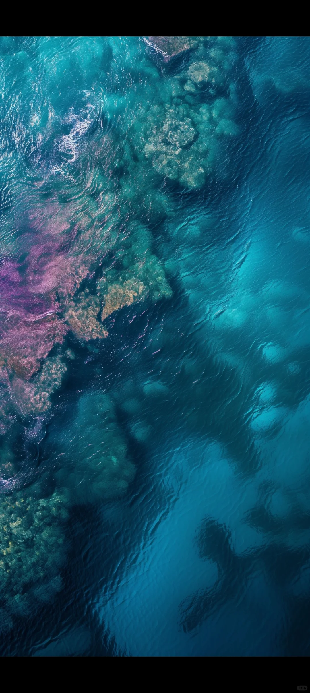 True (Album Version) - Spandau Ballet