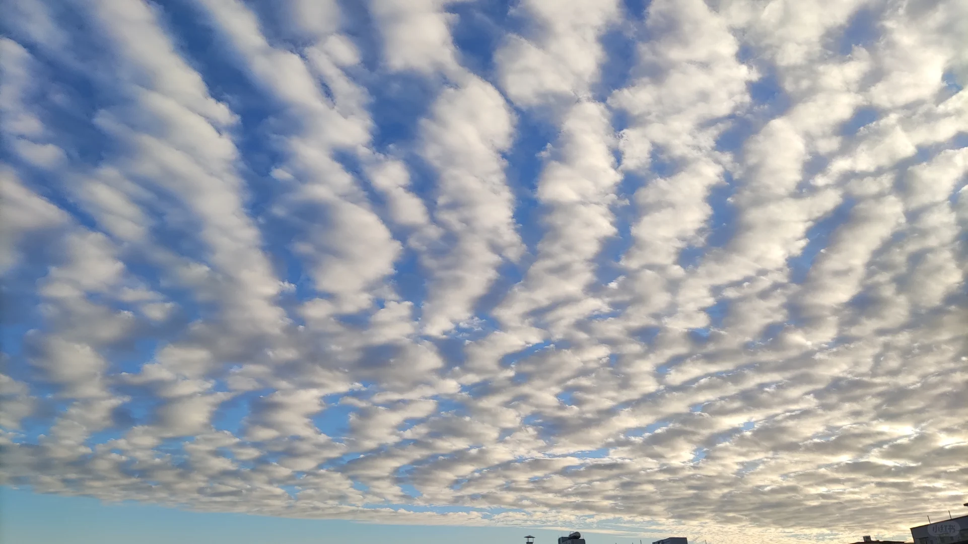 经典民谣弹唱100首！