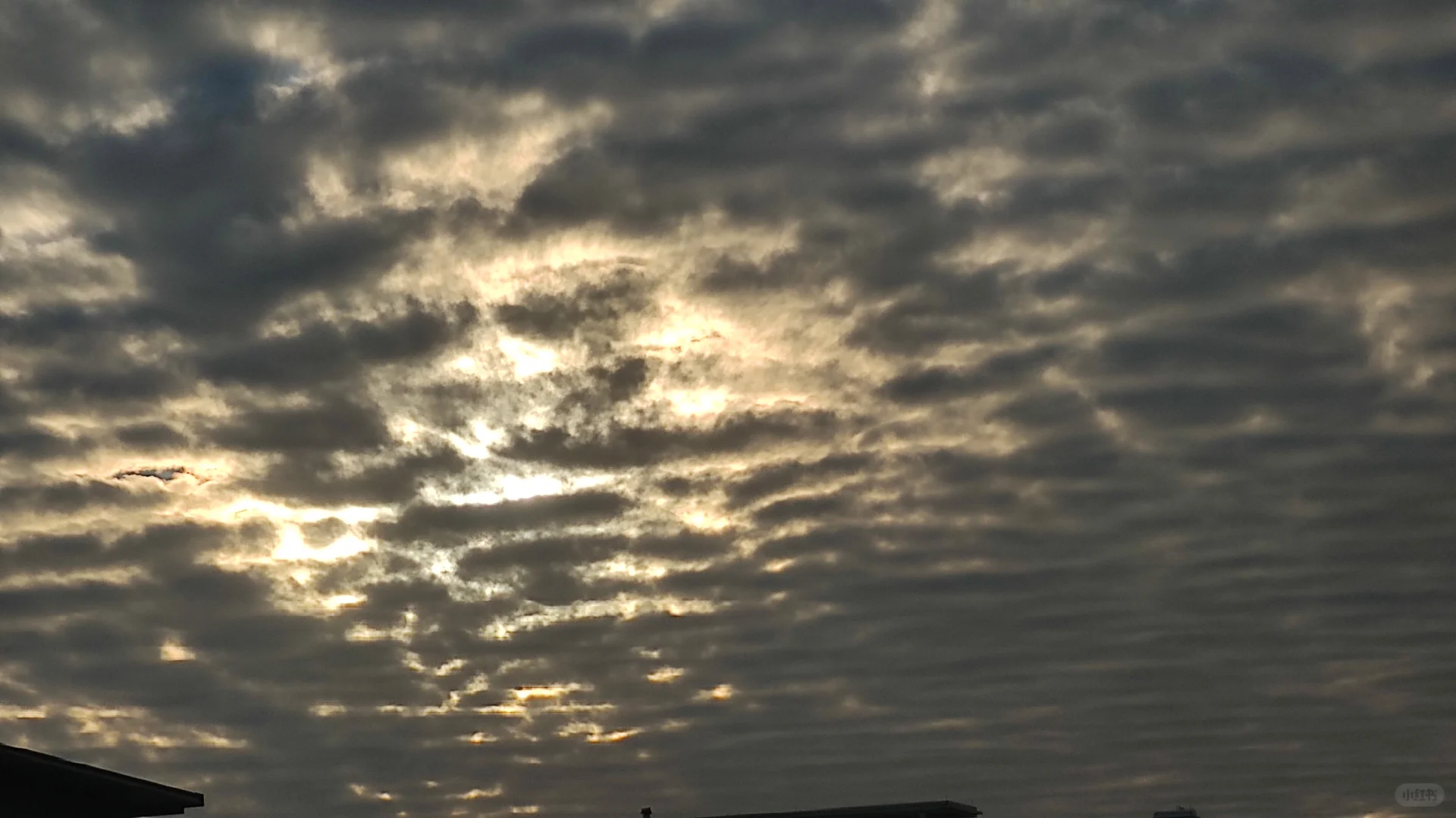 经典民谣弹唱100首！